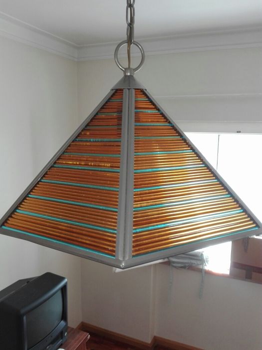 Candeeiro de Quarto.64551068914691121