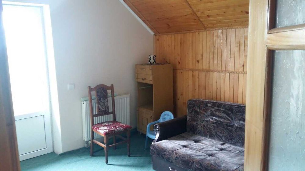 Продаж будинку в с. Чишки