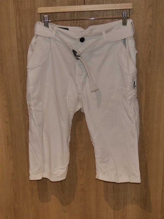 Jack & Jones świetne spodnie jak nowe L