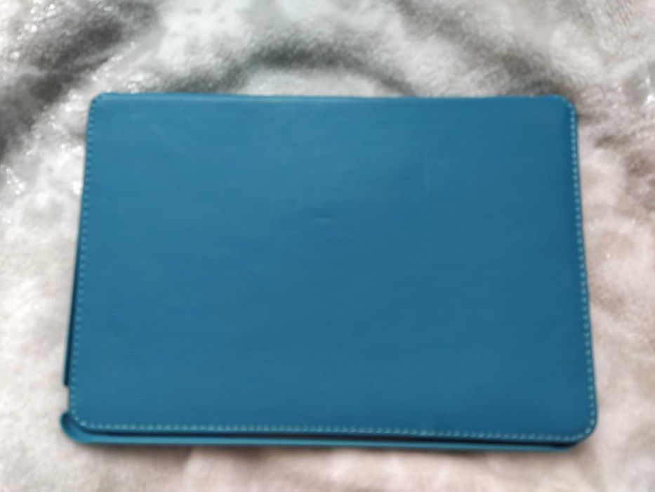 Etui Targus slim ipad mini