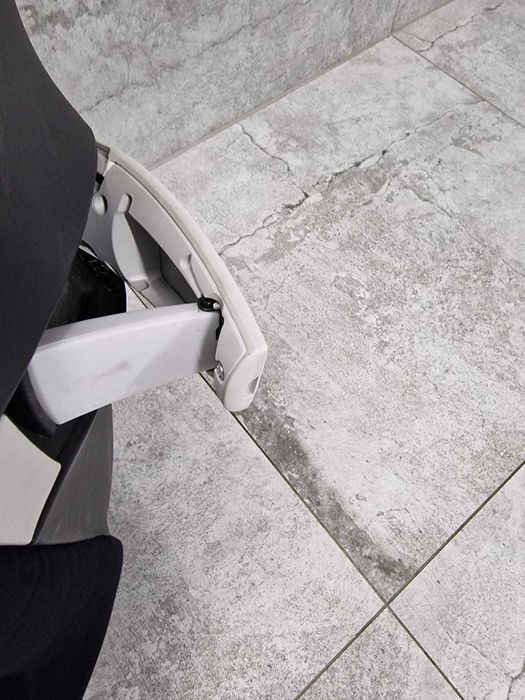 Fotelik Cybex SIRONA M2 z bazą M