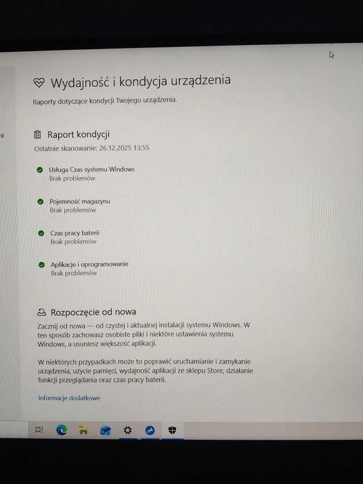 DELL XPS 15,6" Intel Core i7 - 7700 HQ 16GB/512GB super stan