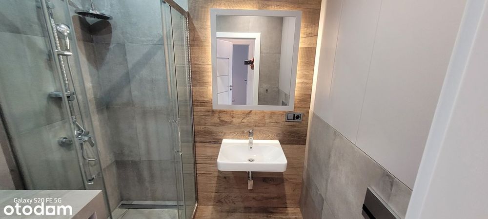 Piękne Mieszkanie 72,52m2