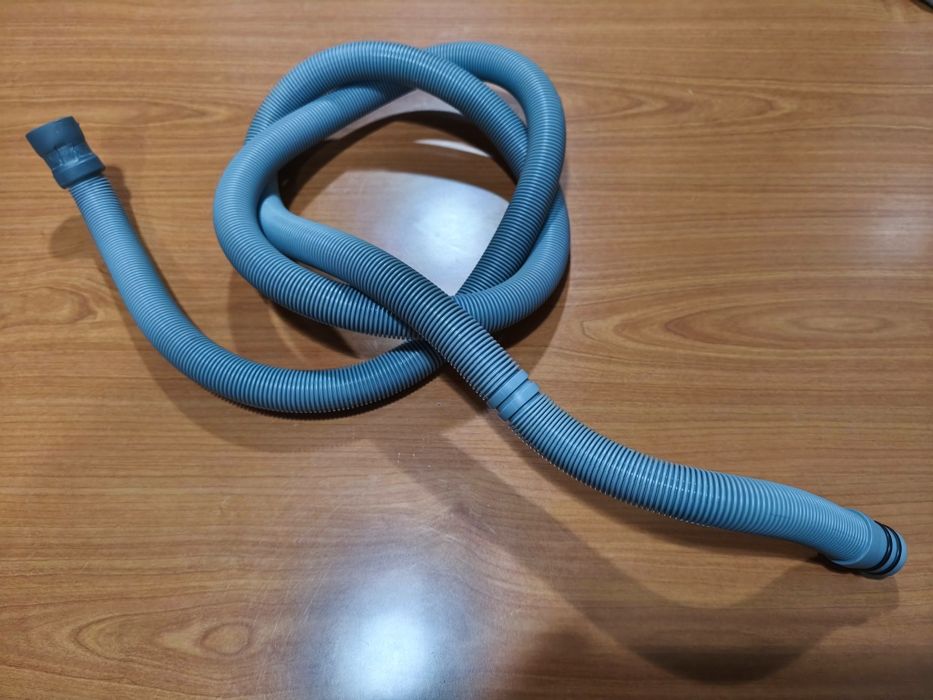 Peças para máquina de lavar louça Ariston