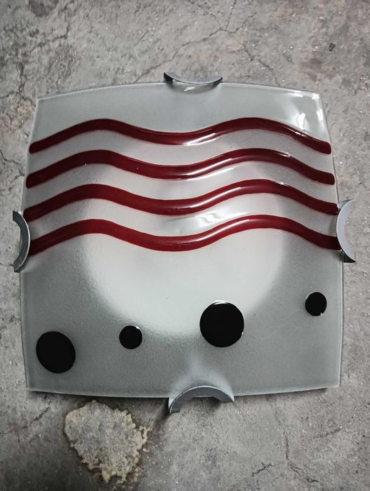 Various Lamps64861684314370125