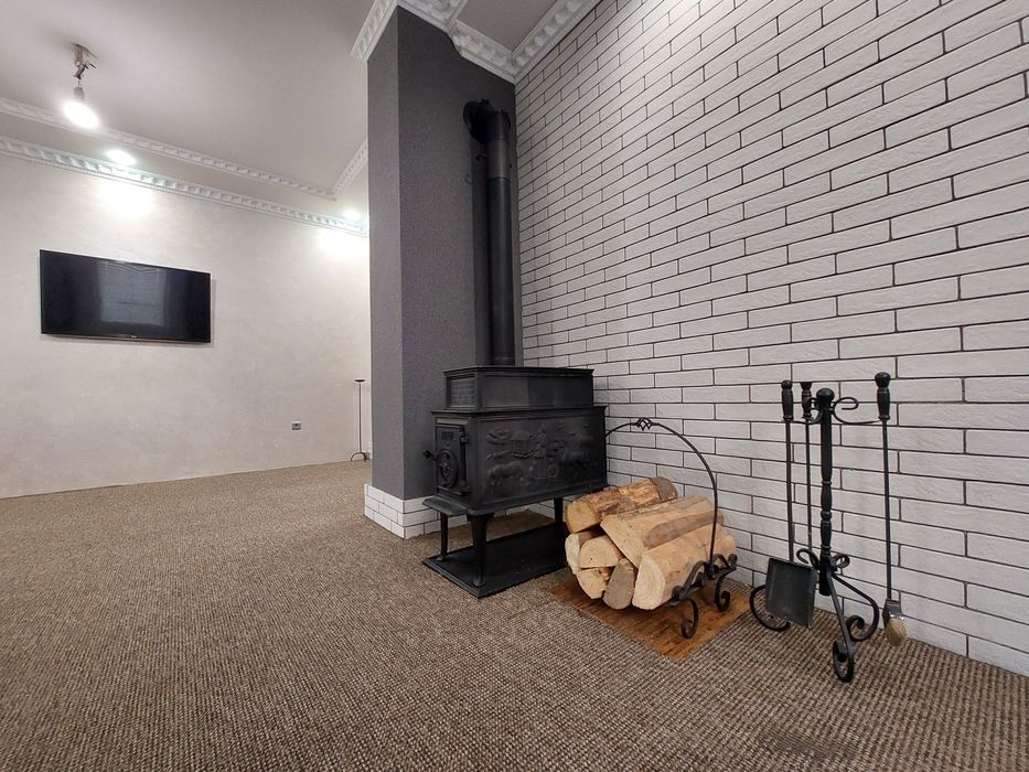 Продаж будинок ЦЕНТР МІСТА вул. Підвалля, м. Дрогобич