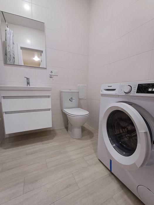 Здам 2к квартиру вул.Боголюбова 15,Жк Софія,Жк Сонячний