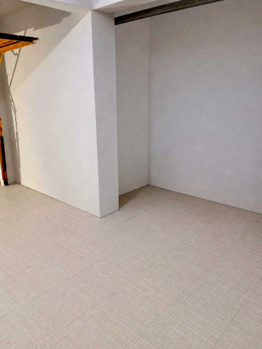 Garagem Box fechada – Setubal cruzamento ALEGRO