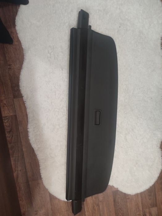 Шторка багажника для Volkswagen Passat В6