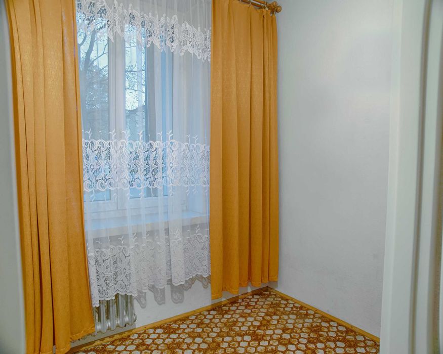 Mieszkanie – Tarnów - Widok 5