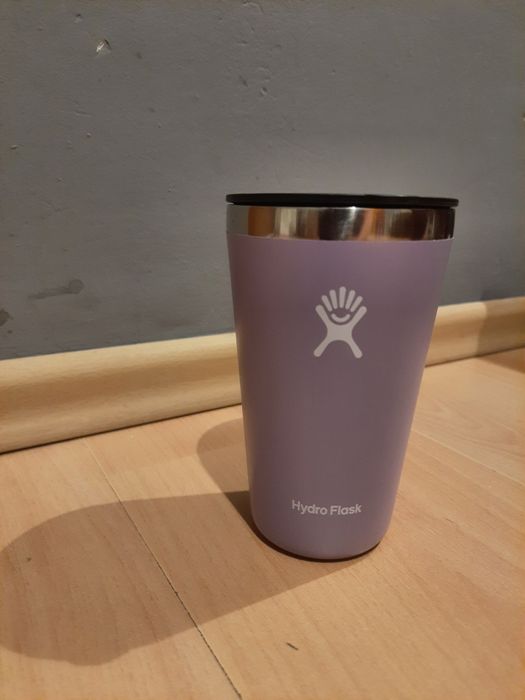 Kubek termiczny Hydro Flask 473 ml