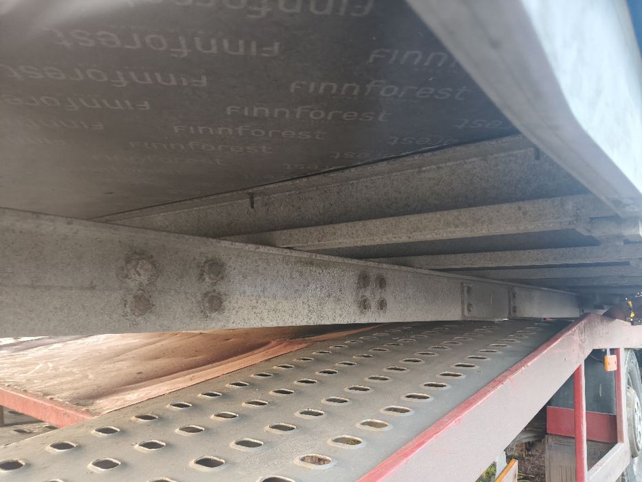 Paka/kipa/boxer/ducato 490/233