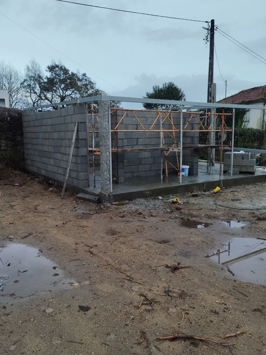 Construções e Remodelações531655635093442564