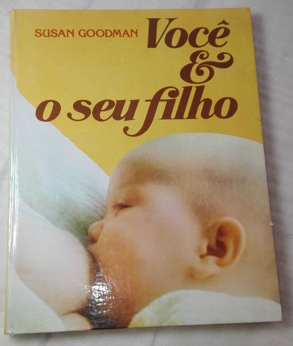 You and Your Child64741181861763121