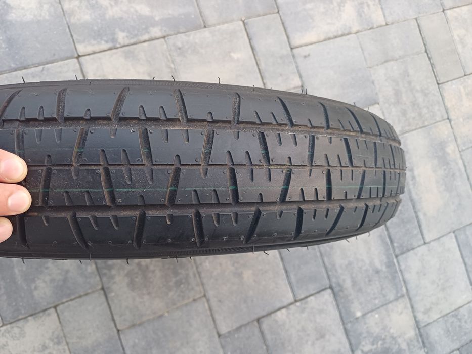 Докатка KIA 2019рік