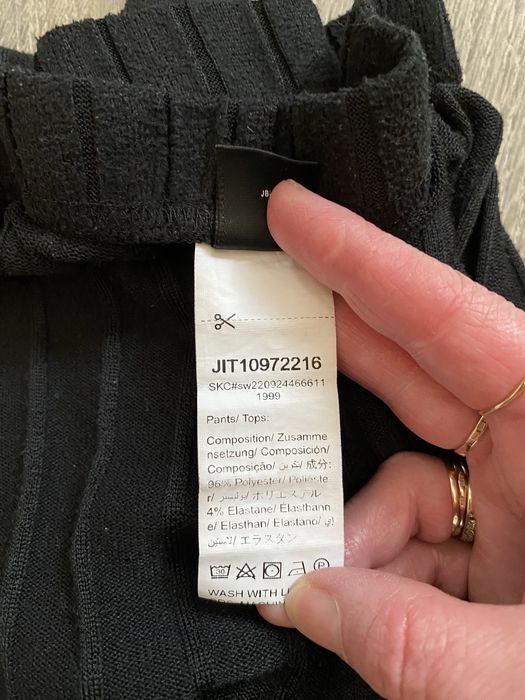 Shein zestaw damski,rozmiar M