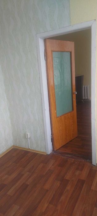 АВТОВОКЗАЛ, м. Миргород. Оренда вільного призначення