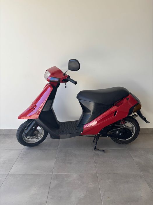 suzuki adress 50cc