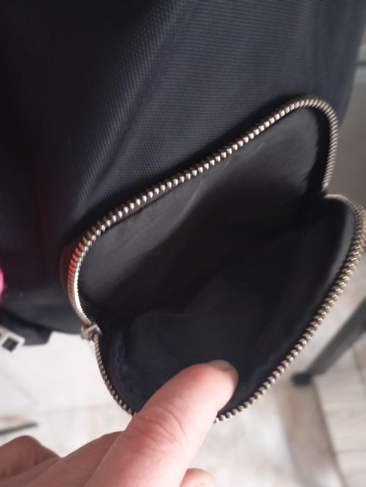 Mala bimba y Lola original