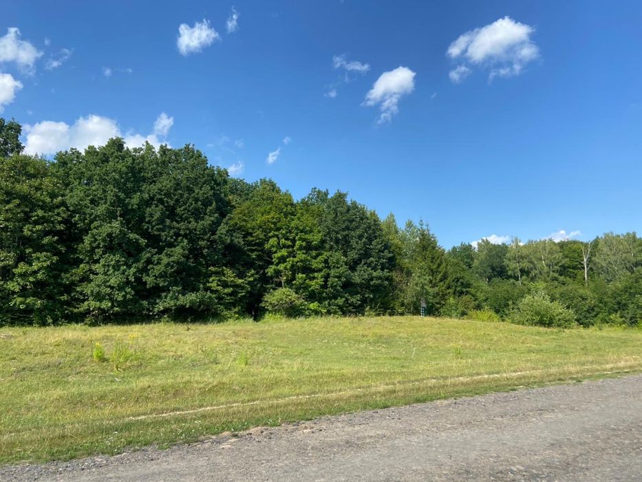 Документи готові для продажу