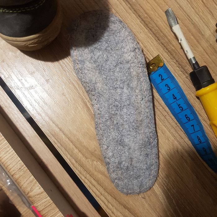 Речі на хлопчика на 2-3 роки куртка тепла