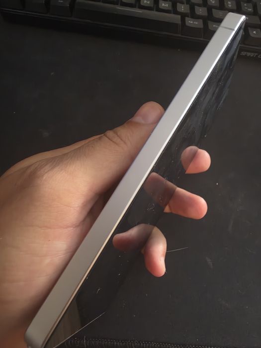 Samsung S26 Ultra