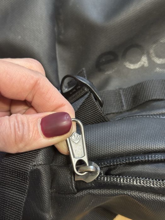 Рюкзак Eagle creek 35 л оригинал