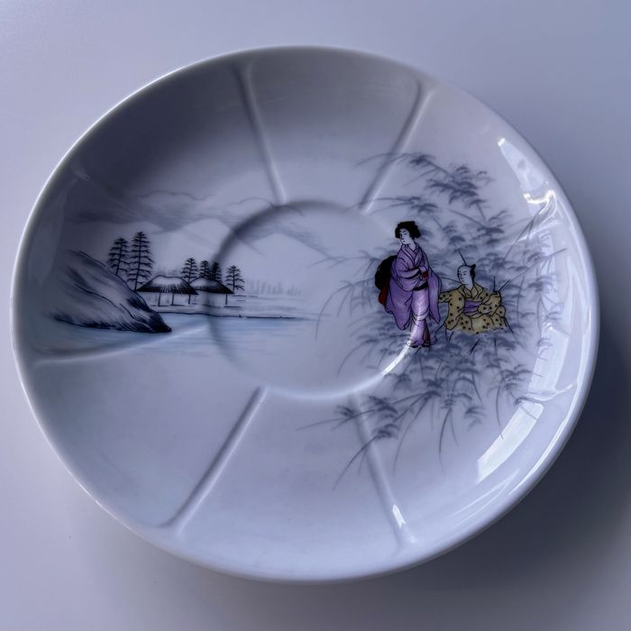 Vista Alegre Coffee Cups424074657441392642