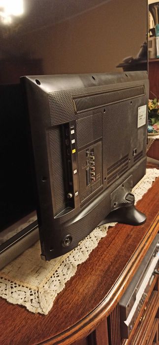 Samsung UE32J5100 Full HD DVB-T/C pilot