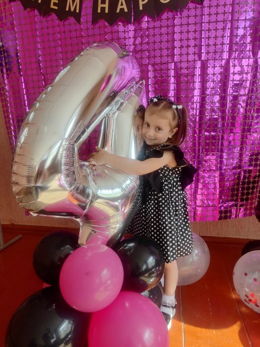 Плаття , сукня, святкова , нарядна , 3-4 роки , венздей