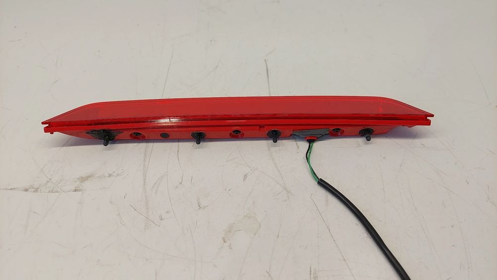 Luz stop adicional / 3º stop HYUNDAI Tucson (TL)