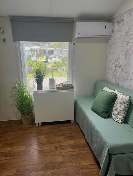 Bungalow T3 Montargil