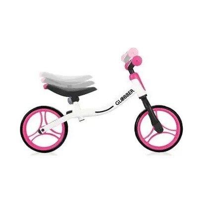 Globber go bike біговел