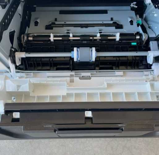 Canon i-SENSYS 214dw Wi-Fi Лазерний  принтер Гарантія!