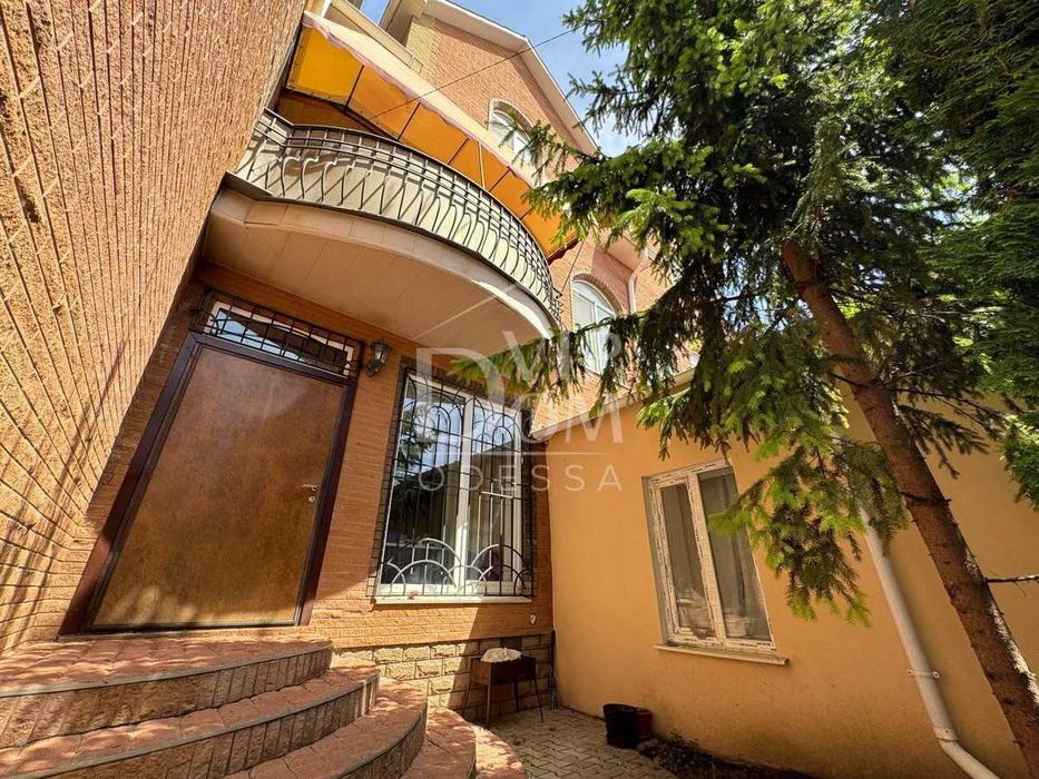 Будинок за адресою Куликове поле пл. (площа 440 м²) - Atlanta.ua - фото 15