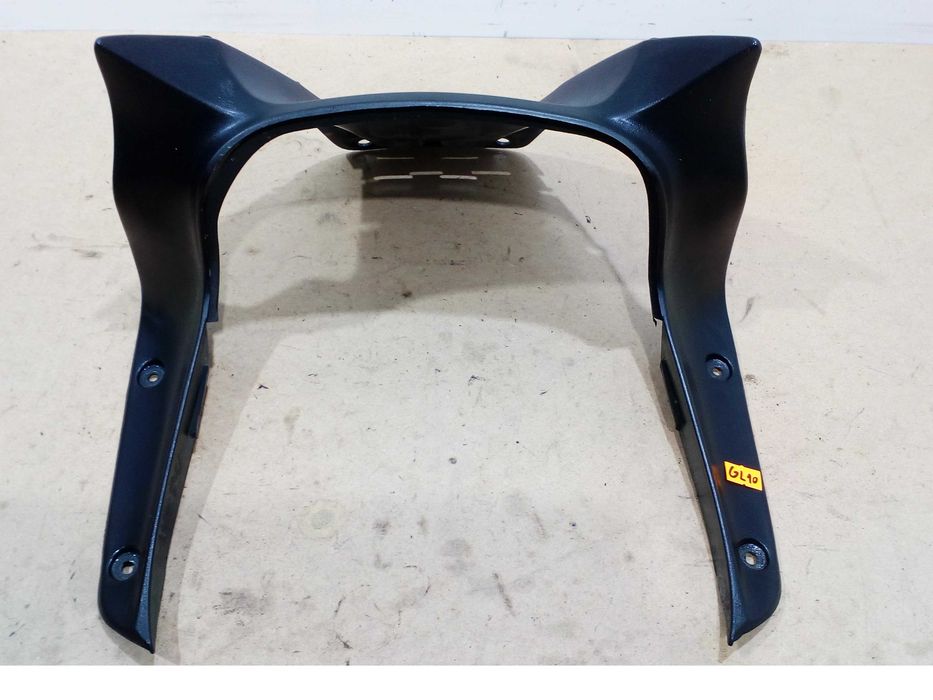 Yamaha XJ 600 Diversion wypełnienie licznika podszybie 96-03