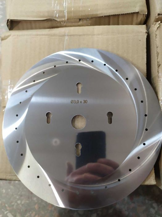 Высевающий диск СУПН 8 УПС 8 Веста профи Вега СПЧ высев рапса ріпака