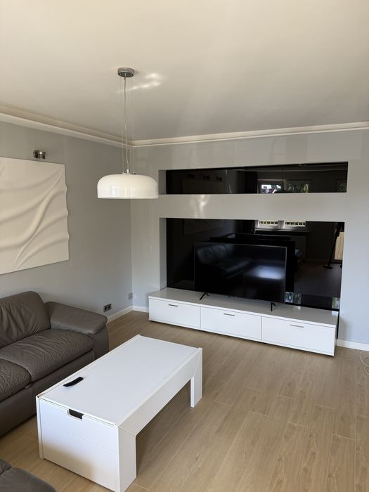 Przestronne 3-pokojowe mieszkanie | 63,5 m² | Osiedle Polne | ul. Jaśminowa | Lubin - Widok 2
