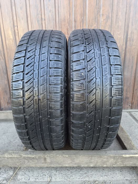 Шини всесезонні 185/60/r15, Bridgestone Blizzak LM-30.