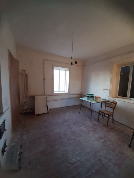 Будинок з газом та зручностями с. Мельники