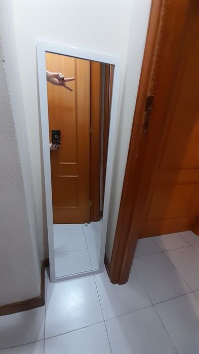 Vendas de móveis e outros