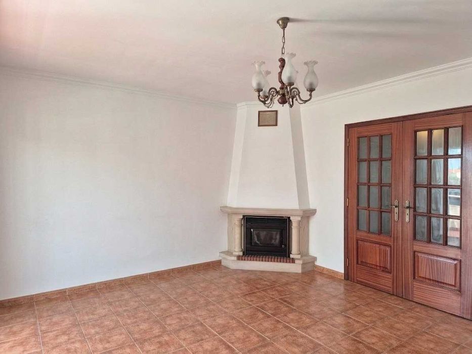 Apartamento T3 Mensal
