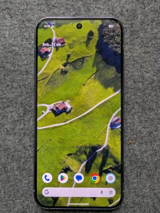 Telefon Google Pixel 10 pro XL