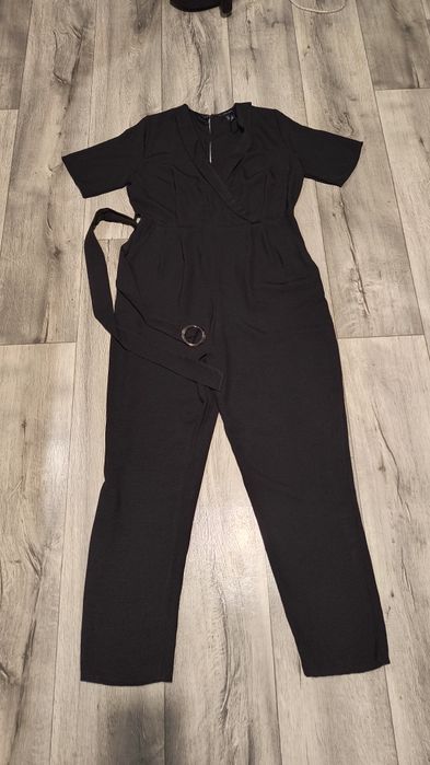 Kombinezon damski 40