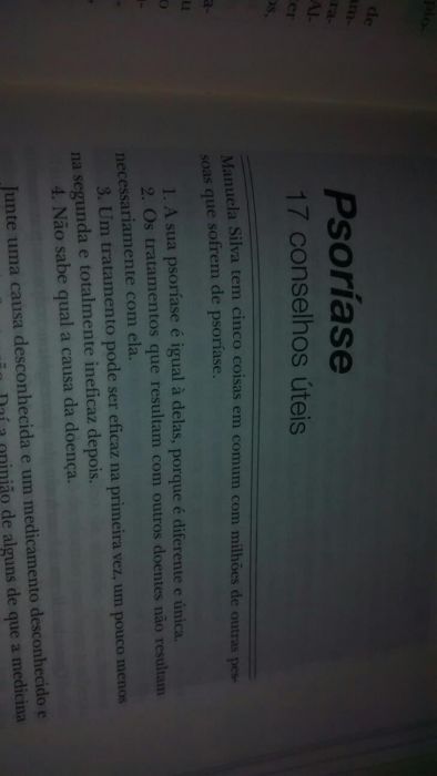 Livro Remédios Caseiros