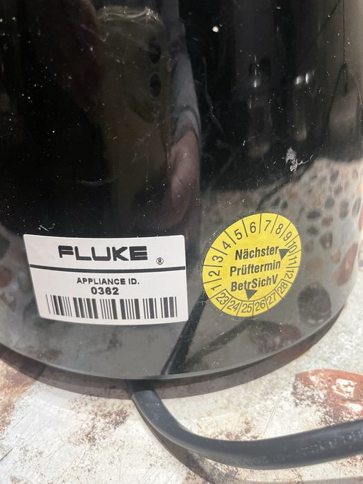 Blender kielichowy szklany BRAUN