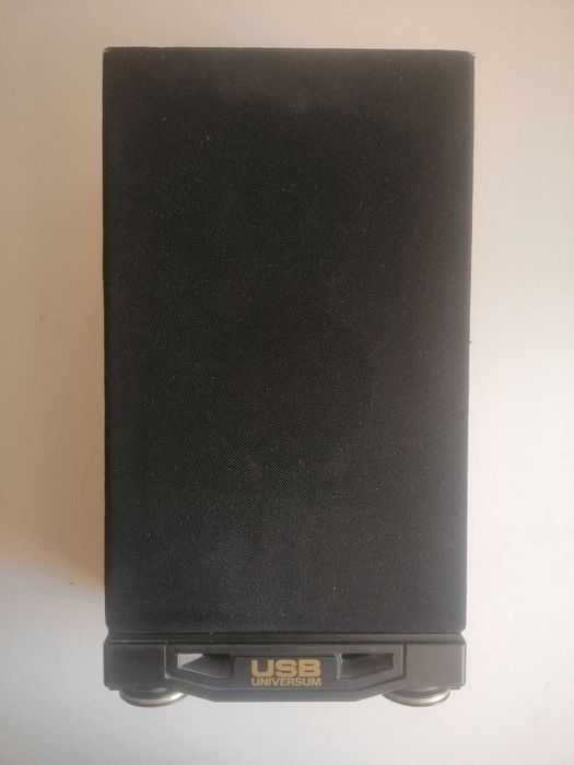 Короб/корпус для динамика