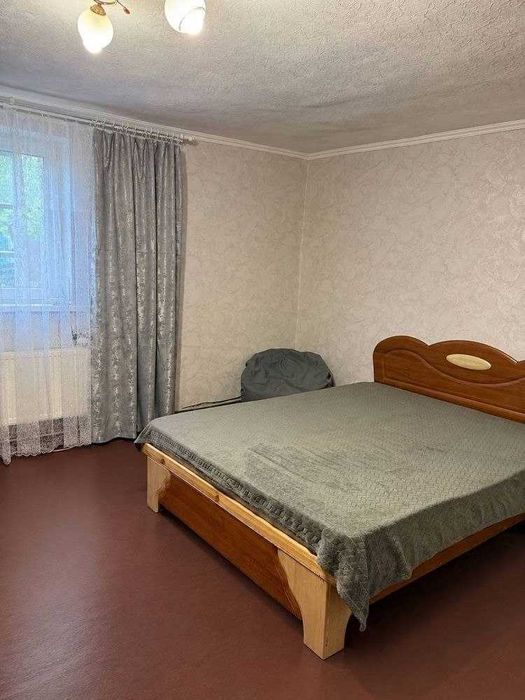 Продаж будинку р-н Нова Балашівка м.Кропивницький - View 2
