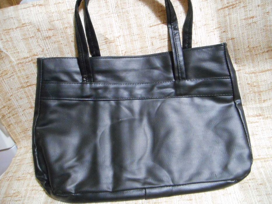 Сумки. сумочка. рюкзак.