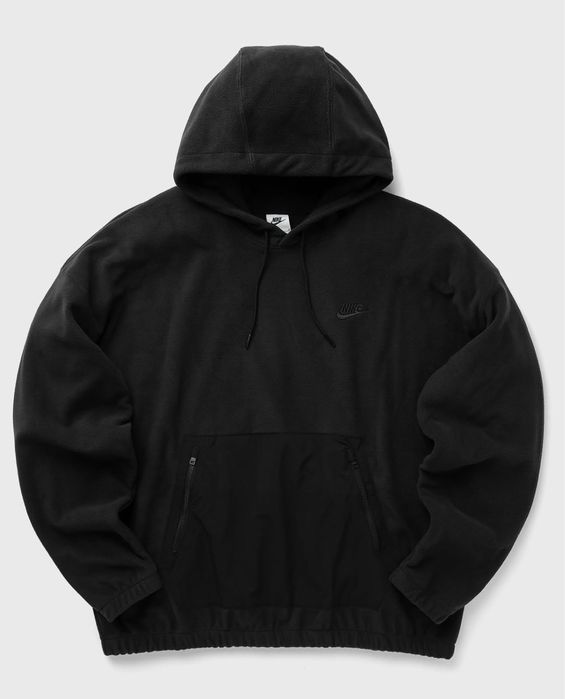 Костюм Nike Teddy Polar Fleece